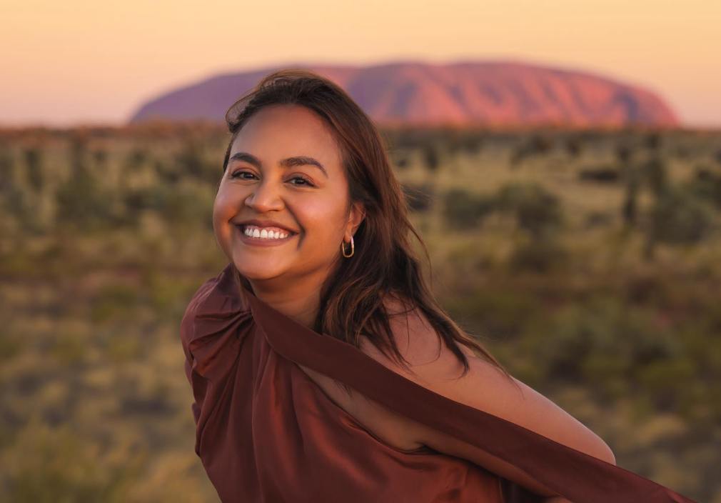 This Week In The Charts - 11th August, 2025