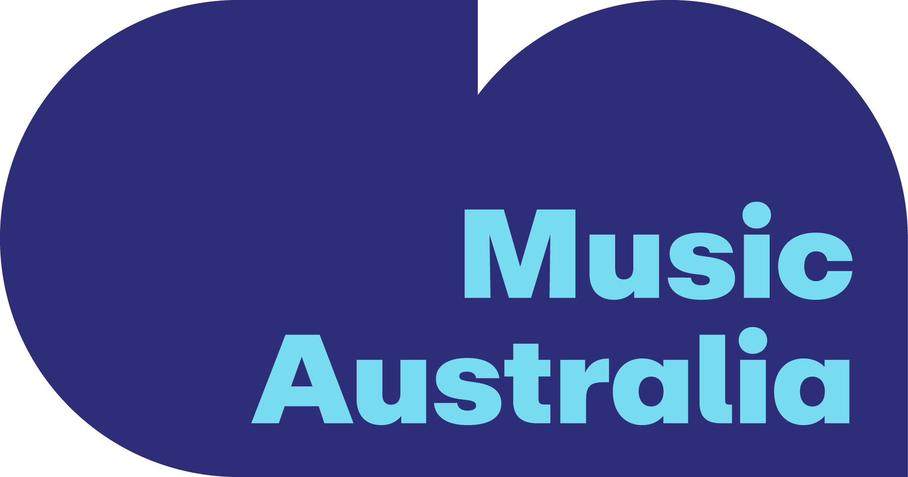 Music Australia Launch Record Label Development Scheme to Support Breakthrough of Australian Recording Artists