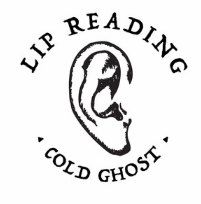 Screenshot 2025 10 08 At 5.12.12 PM