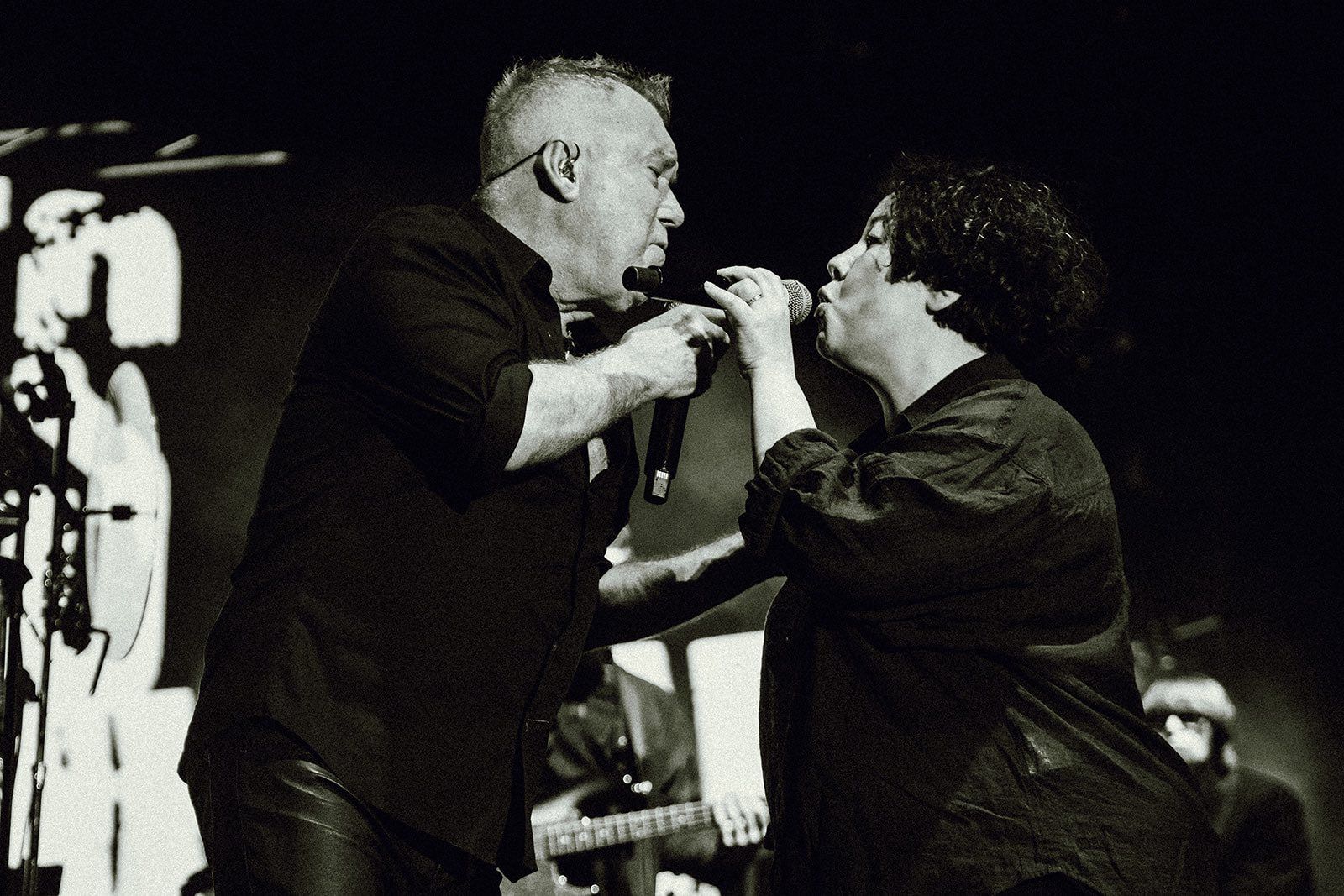 This Week in the Charts - 24th November, 2025