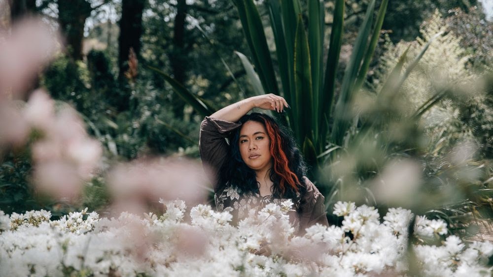 Feature: FATAI - W.O.M.A.N