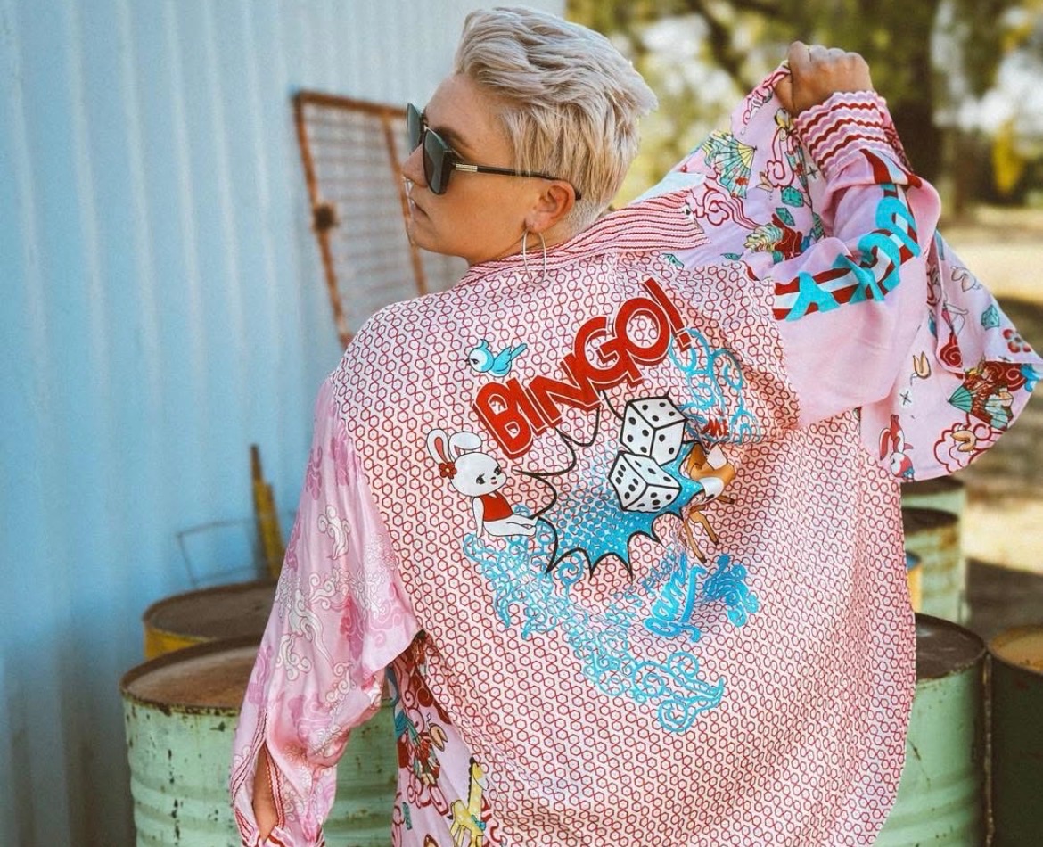 This Week In The Charts - 2nd March, 2026