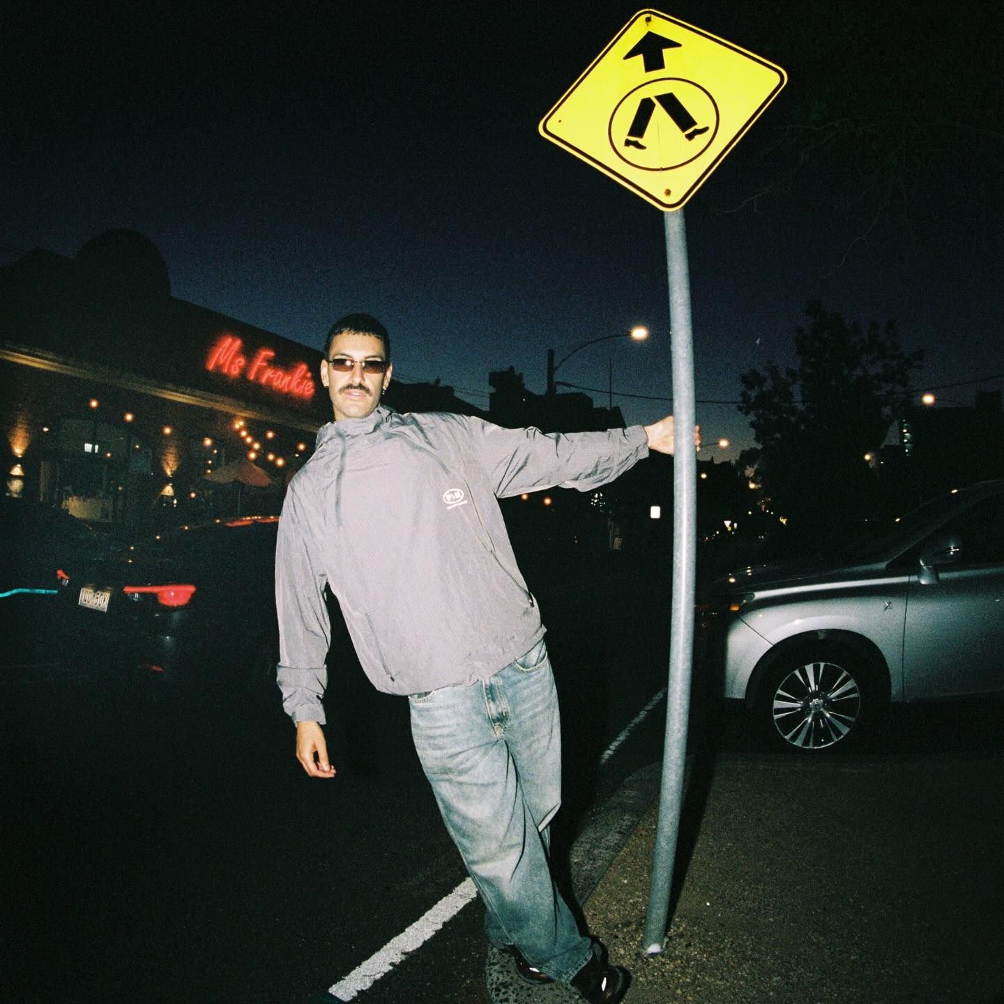 This Week in the Charts - 13th April, 2026