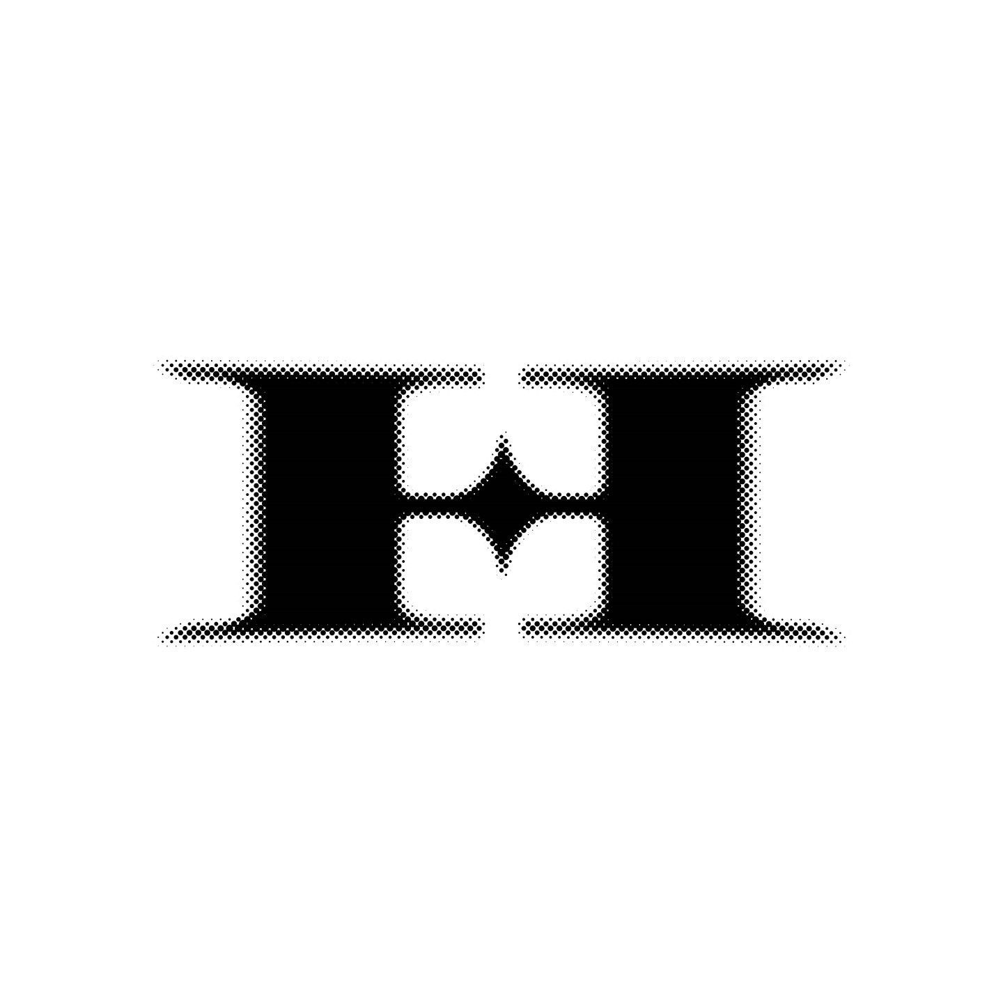Label Spotlight - May | Headnoiz