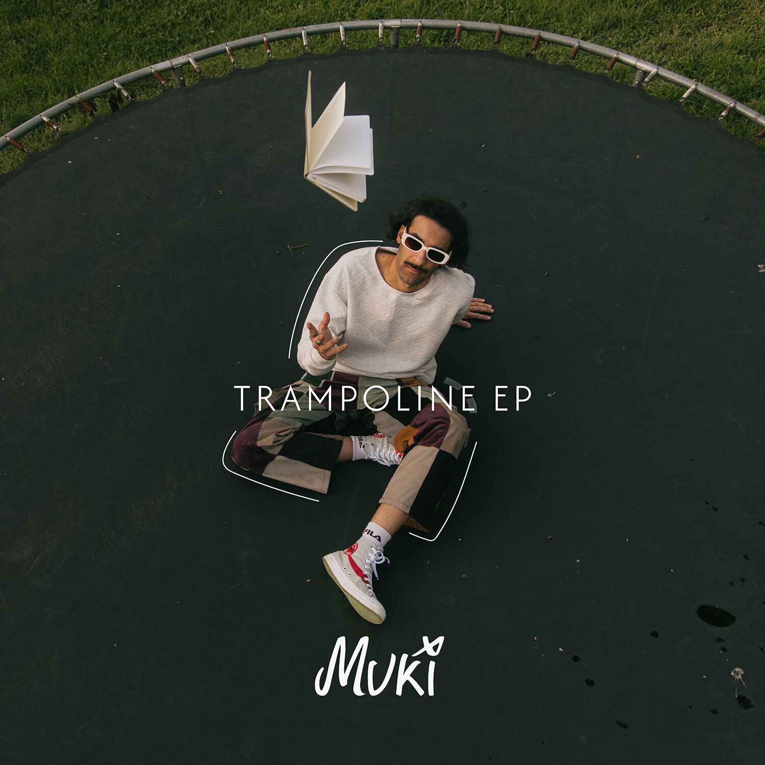 06b5e046 768f 11ed Bcf6 8910796e78fa_media Manager_1779164426383 [ep Cover Art] Trampoline Ep_muki