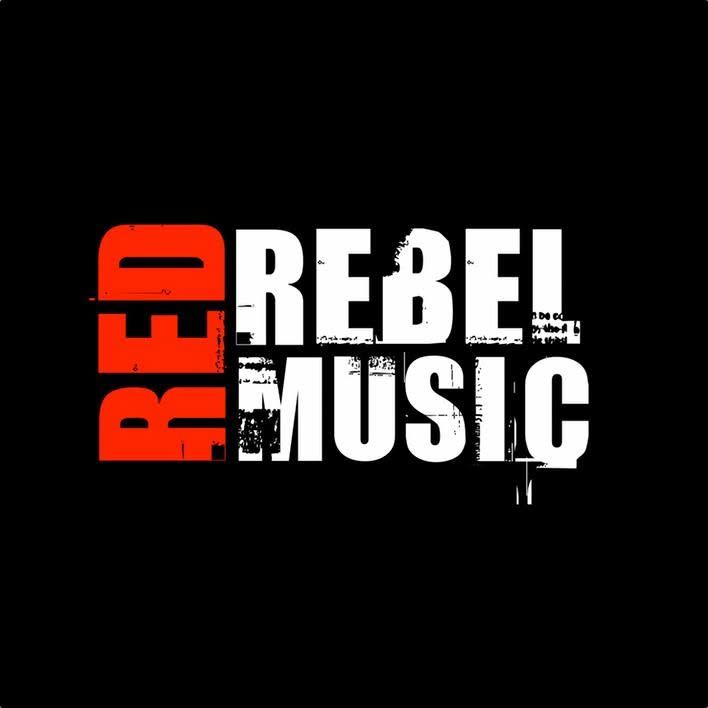 Label Spotlight - September | Red Rebel Music