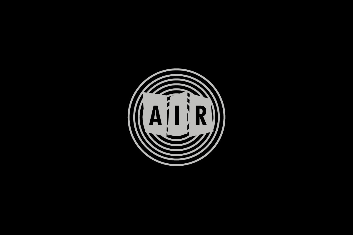 AIR Opposes Copyright Reform Proposals