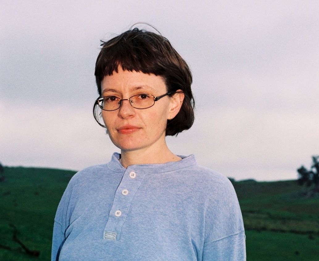 Feature: Ruby Gill - Fishing is not about fishing